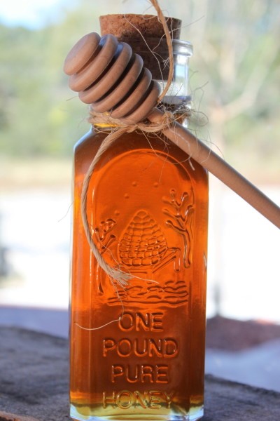  Raw Honey Royal Jelly Greenville PA